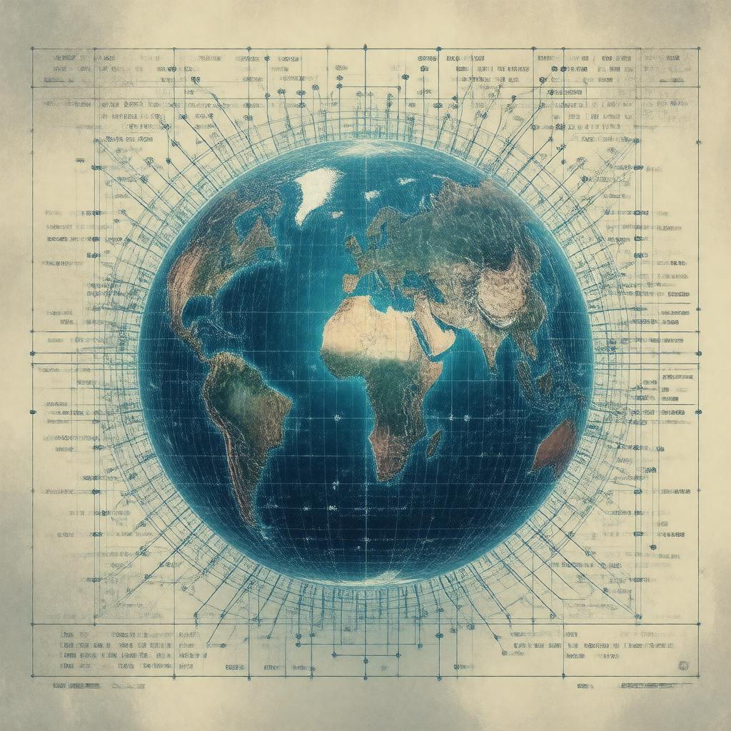 Internationalized Domain Names